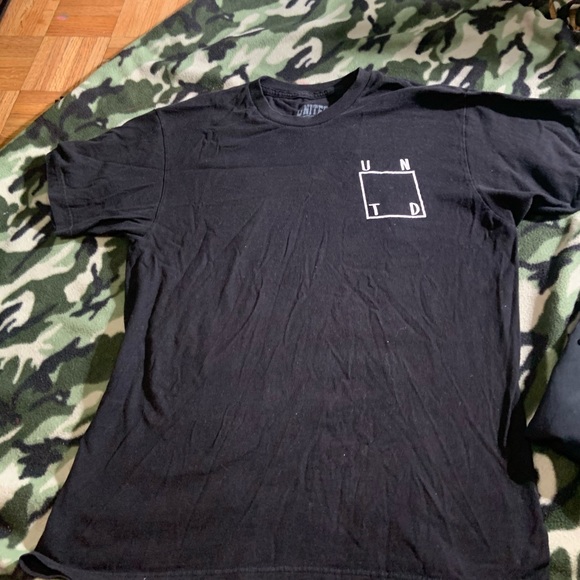 Men’s 3pc brand name bundle - Picture 4 of 5